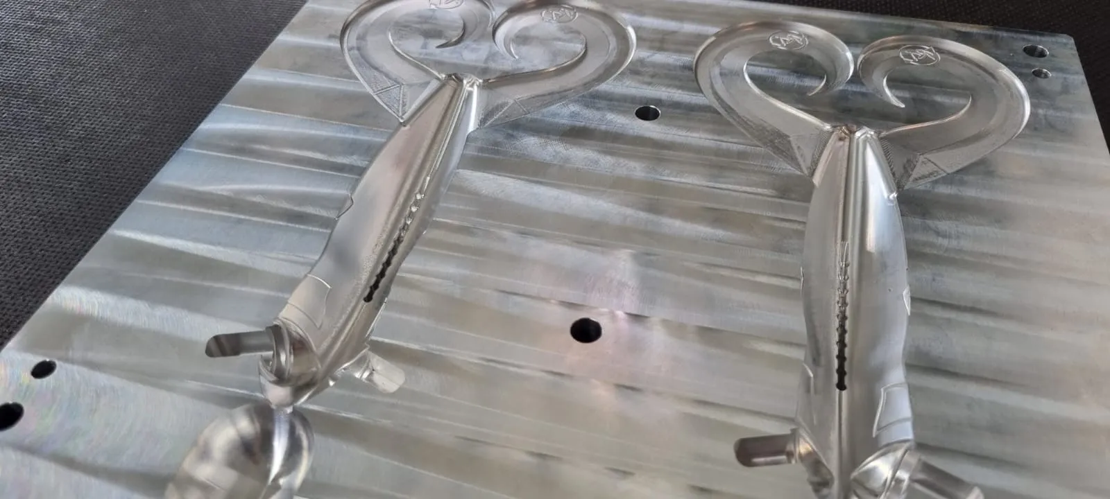 Freiform